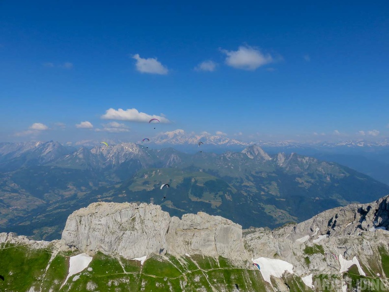 Annecy Papillon-Paragliding-570