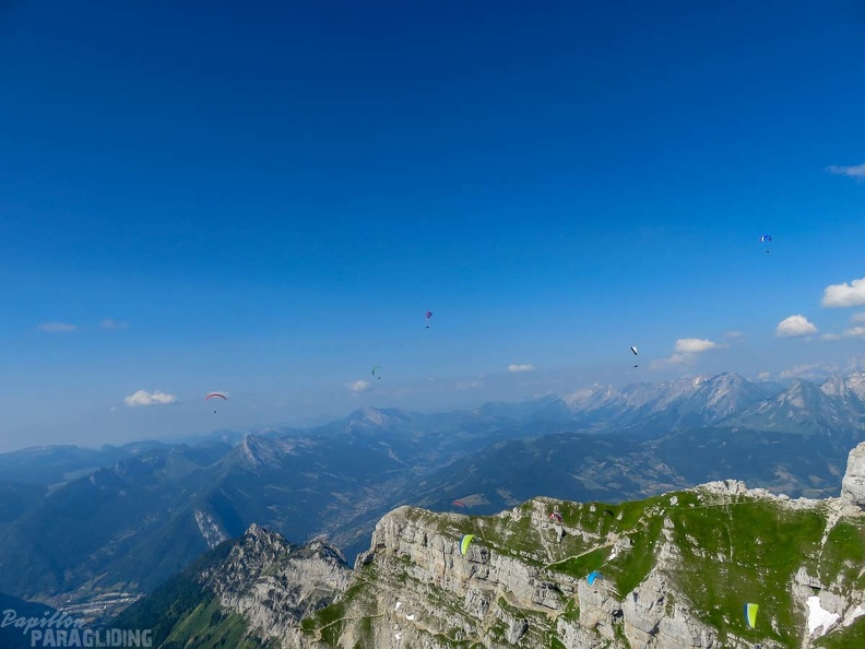 Annecy_Papillon-Paragliding-573.jpg