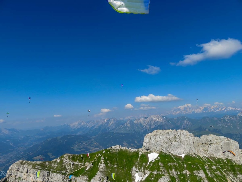 Annecy_Papillon-Paragliding-574.jpg