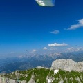 Annecy Papillon-Paragliding-574