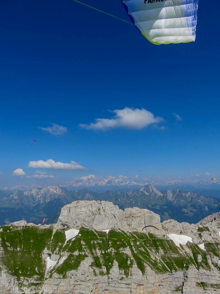 Annecy_Papillon-Paragliding-577.jpg