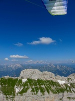 Annecy Papillon-Paragliding-577