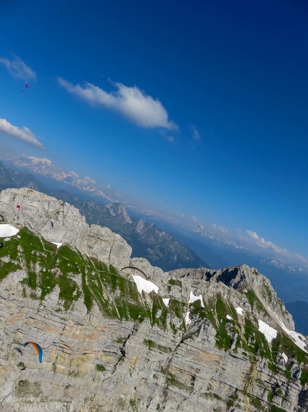 Annecy_Papillon-Paragliding-578.jpg