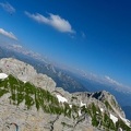 Annecy Papillon-Paragliding-578