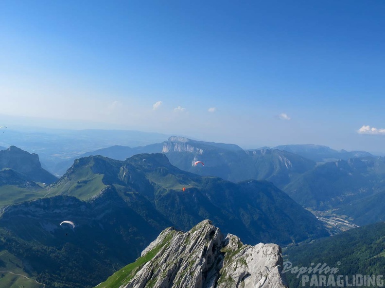 Annecy_Papillon-Paragliding-582.jpg