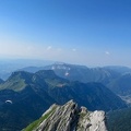 Annecy Papillon-Paragliding-582