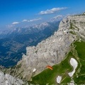 Annecy Papillon-Paragliding-583