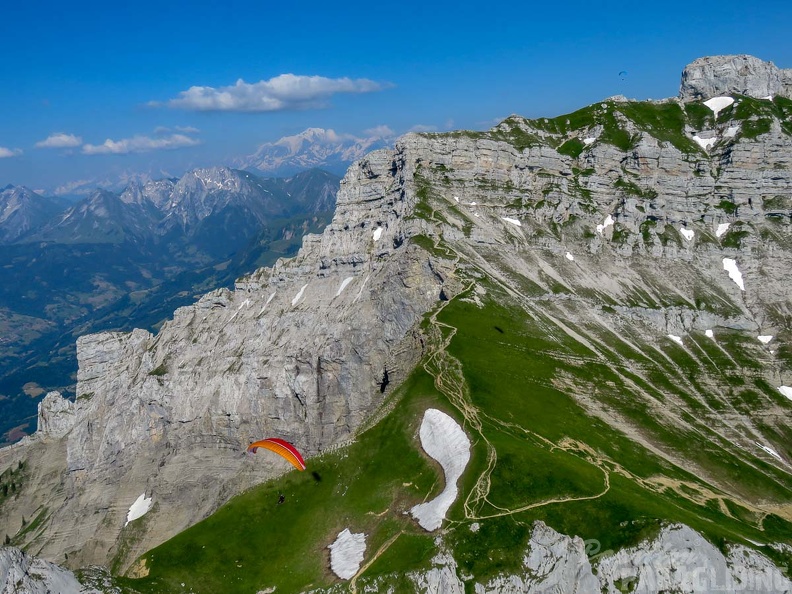 Annecy_Papillon-Paragliding-585.jpg