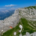 Annecy Papillon-Paragliding-585