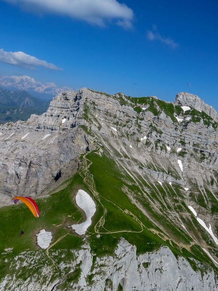 Annecy_Papillon-Paragliding-588.jpg