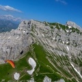 Annecy Papillon-Paragliding-588