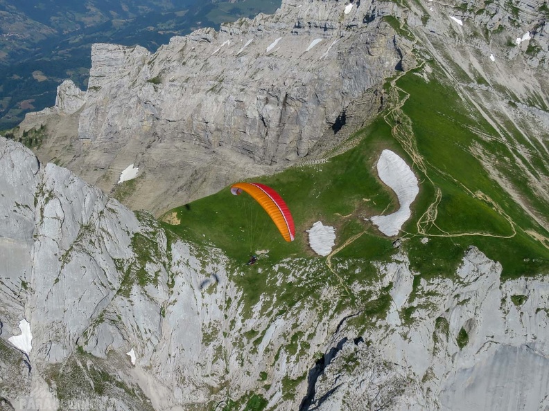 Annecy_Papillon-Paragliding-589.jpg