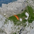 Annecy Papillon-Paragliding-589