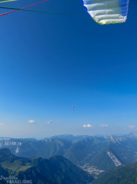 Annecy_Papillon-Paragliding-590.jpg