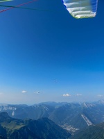 Annecy Papillon-Paragliding-590