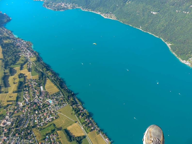 Annecy_Papillon-Paragliding-593.jpg