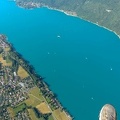 Annecy Papillon-Paragliding-593