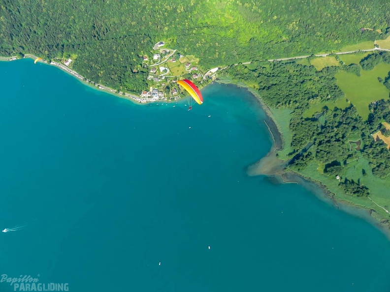 Annecy_Papillon-Paragliding-601.jpg