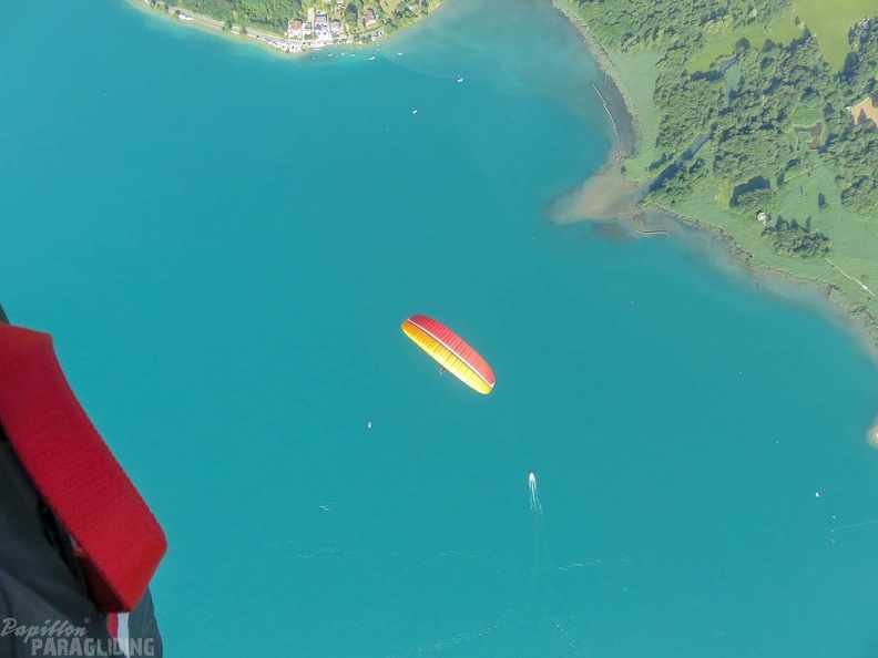 Annecy Papillon-Paragliding-602