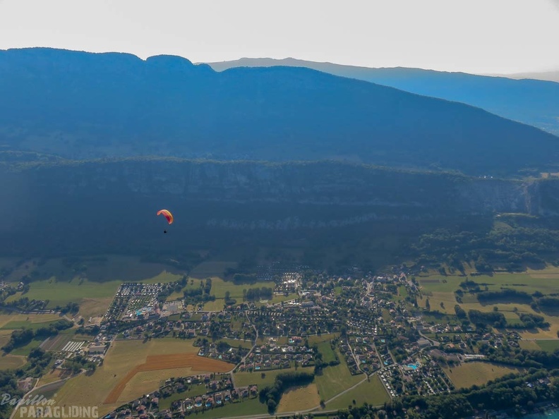 Annecy Papillon-Paragliding-603