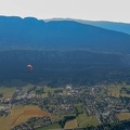 Annecy Papillon-Paragliding-603