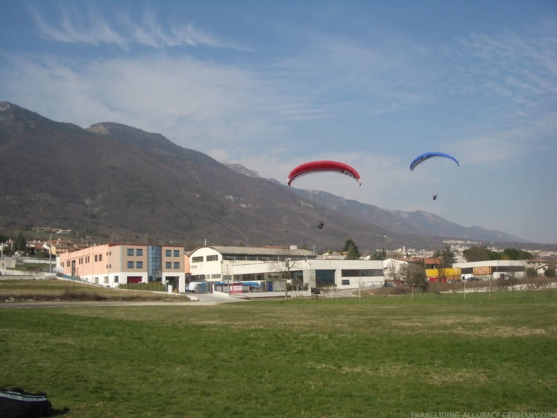 2007 FU24.07 Bassano 004