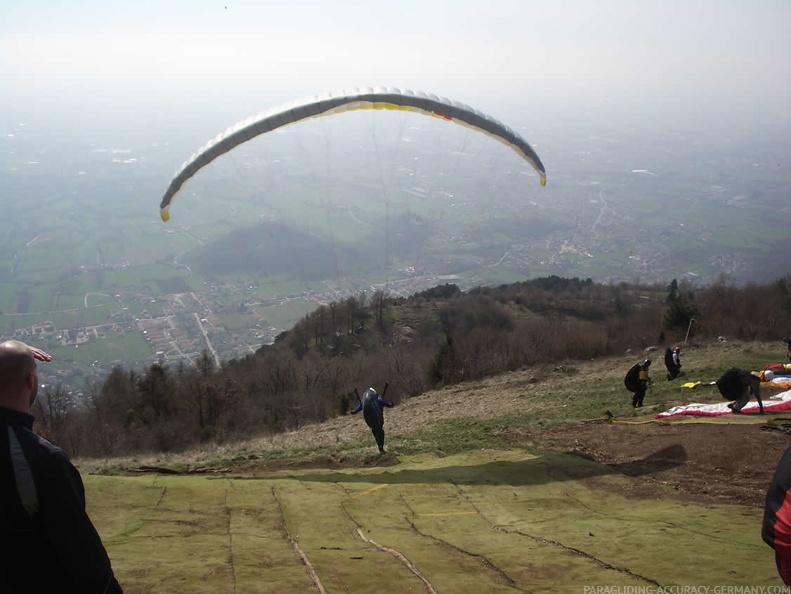 2007 FU24.07 Bassano 017