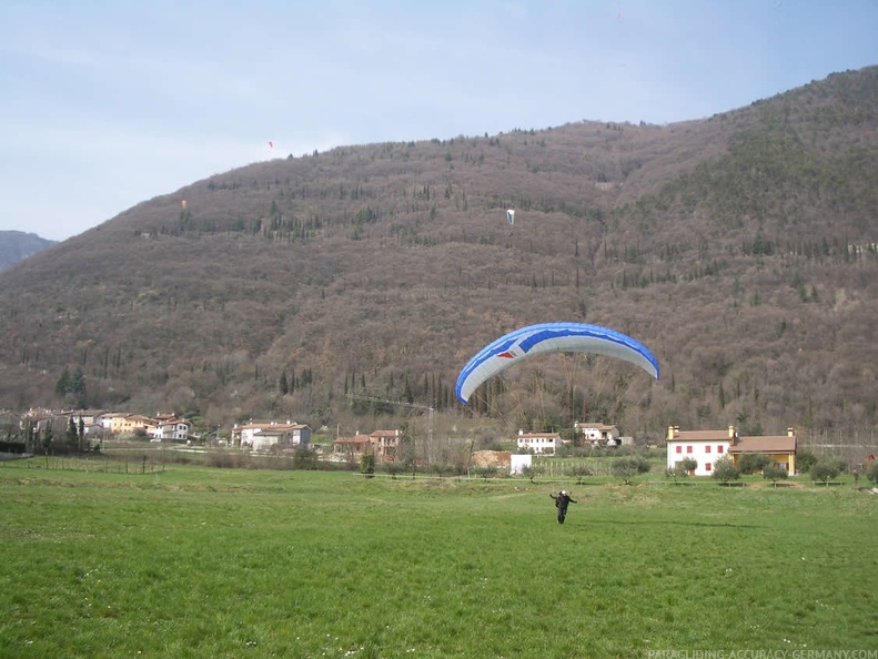 2007 FU24.07 Bassano 020