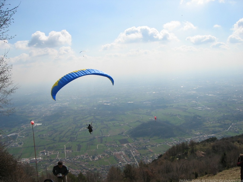 2007 FU24.07 Bassano 026