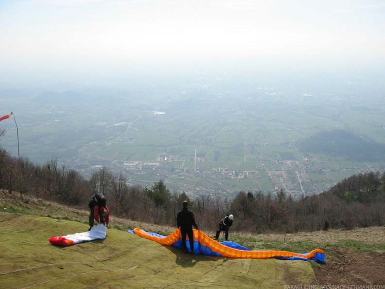 2007_FU24.07_Bassano_029.jpg