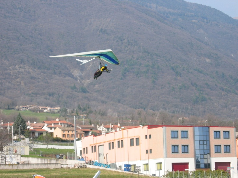 2007 FU24.07 Bassano 033