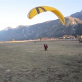 2012_FW69.11_Bassano_014.jpg