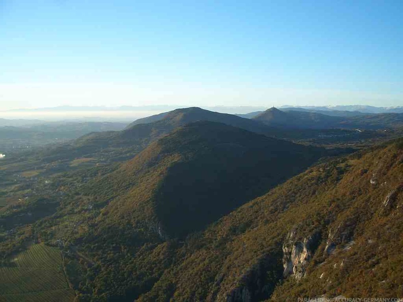 2010 Castellasko Gleitschirm 026