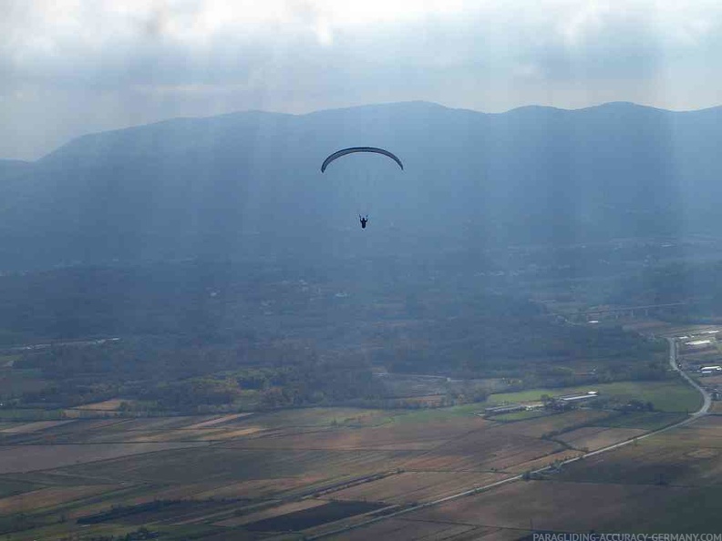 2010 Castellasko Gleitschirm 034