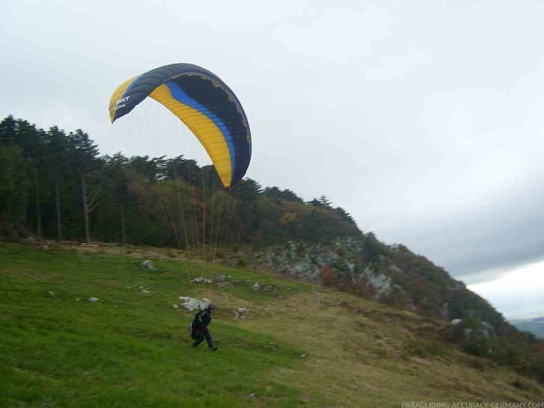 2010 Castellasko Gleitschirm 044