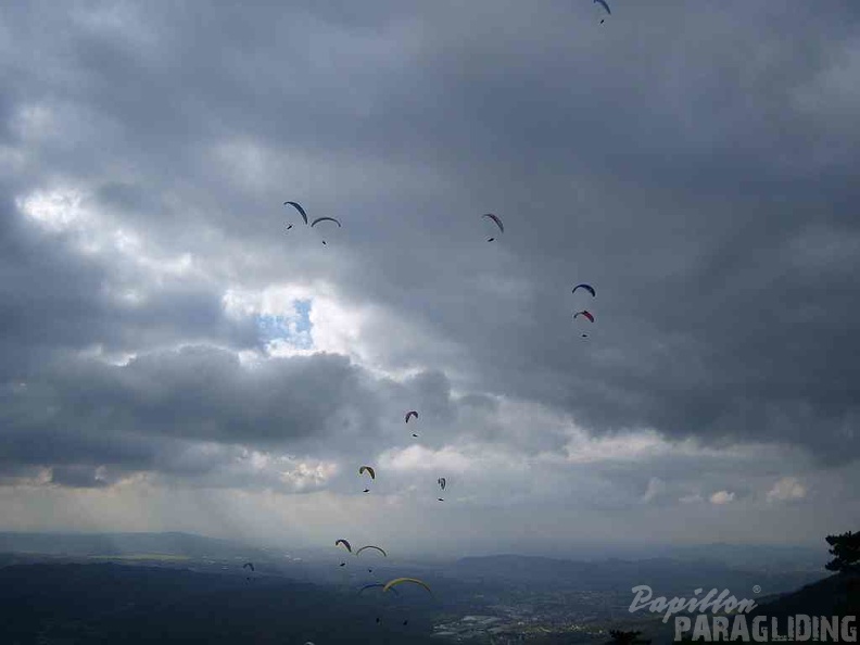 2010_Castellasko_Gleitschirm_049.jpg