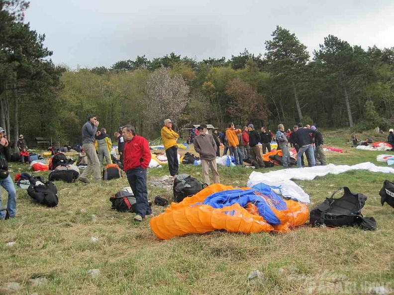 2010 Castellasko Gleitschirm 078