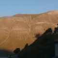 2011 Castelluccio Gleitschirm 017