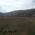 2011 Castelluccio Gleitschirm 024