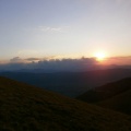 2011 Castelluccio Gleitschirm 052