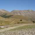 2011 Castelluccio Gleitschirm 056