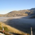 2011 Castelluccio Gleitschirm 069