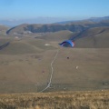 2011 Castelluccio Gleitschirm 071