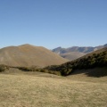 2011 Castelluccio Gleitschirm 074