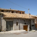 2011 Castelluccio Gleitschirm 103