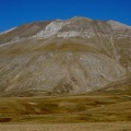 2011 Castelluccio Gleitschirm 109