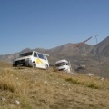 2011 Castelluccio Gleitschirm 118