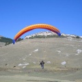 2011 Castelluccio Gleitschirm 181