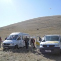 2011 Castelluccio Gleitschirm 219