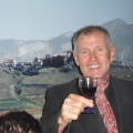 2011_Castelluccio_Gleitschirm_277.jpg